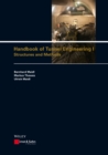 Handbook of Tunnel Engineering I : Structures and Methods - eBook