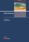Earth Pressure - eBook