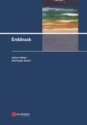 Erddruck - eBook