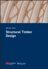 Structural Timber Design - eBook