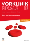 Vorklinik Finale 18 : Blut und Immunsystem - eBook