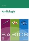 BASICS Kardiologie - eBook