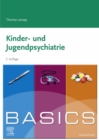 BASICS Kinderpsychiatrie - eBook