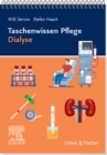 Taschenwissen Pflege Dialyse - eBook
