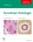 Kursskript Histologie - eBook