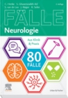 80 Falle Neurologie - eBook