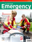 Elsevier Emergency. EKG. 2/2020 : Fachmagazin fur Rettungsdienst und Notfallmedizin. - eBook