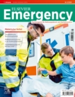 Elsevier Emergency. Padiatrischer Notfall. 5/2020 : Fachmagazin fur Rettungsdienst und Notfallmedizin. - eBook