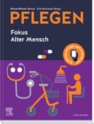 PFLEGEN Fokus Alter Mensch - eBook