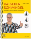 Ratgeber Schwindel : Grundlagen, Tipps und Ubungen fur Betroffene - eBook