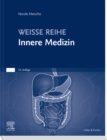 Innere Medizin : WEISSE REIHE - eBook