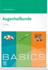 BASICS Augenheilkunde - eBook