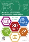 80 Falle AINS : 80 Falle AINS - eBook