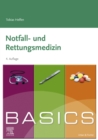 BASICS Notfall- und Rettungsmedizin - eBook