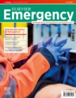 Elsevier Emergency. Sicherheit und Hygiene im Rettungsdienst. 1/2022 : Fachmagazin fur Rettungsdienst und Notfallmedizin - eBook