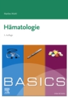 BASICS Hamatologie - eBook