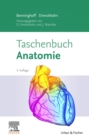 Taschenbuch Anatomie - eBook