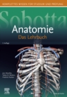 Sobotta Lehrbuch Anatomie - eBook