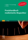 Praxishandbuch medizinische Akupunktur - eBook
