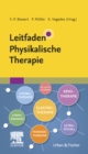 Leitfaden Physikalische Therapie - eBook