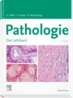 Lehrbuch Pathologie - eBook