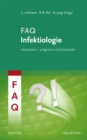 FAQ Infektiologie - eBook