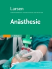 Anasthesie - eBook
