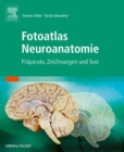Fotoatlas Neuroanatomie - eBook