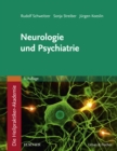 Die Heilpraktiker-Akademie.Neurologie und Psychiatrie - eBook