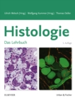 Histologie - Das Lehrbuch - eBook