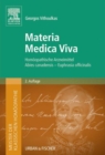 Meister der klassischen Homoopathie. Materia Medica Viva 2. A. : Homoopathische Arzneimittel  Abies canadensis - Euphrasia officinalis - eBook
