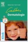Crashkurs Dermatologie eBook : Crashkurs Dermatologie eBook - eBook