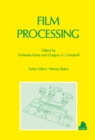 Film Processing - eBook