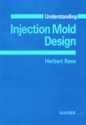 Understanding Injection Mold Design - eBook