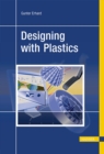 Designing with Plastics - eBook