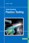 Understanding Plastics Testing - eBook