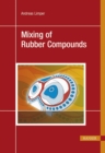 Mixing of Rubber Compounds - eBook
