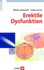 Erektile Dysfunktion - eBook