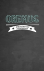 Oremus : Benediktinisches Jugendbrevier - eBook