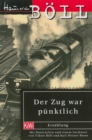 Der Zug war punktlich - eBook