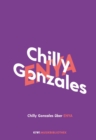 Chilly Gonzales uber Enya - eBook
