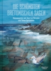 Die schonsten bretonischen Sagen - eBook