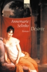 Desiree : Roman - eBook