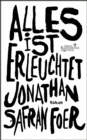 Alles ist erleuchtet : Roman - eBook