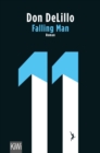Falling Man : Roman - eBook