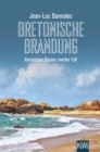 Bretonische Brandung : Kommissar Dupins zweiter Fall - eBook