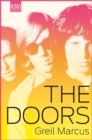 The Doors - eBook