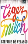 Tigermilch - eBook