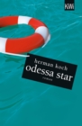 Odessa Star - eBook