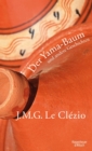 Der Yama-Baum und andere Geschichten - eBook